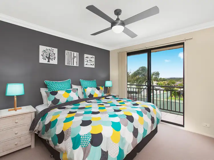 Fourth view of Homely house listing, 26A Gadd Lane, Helensburgh NSW 2508