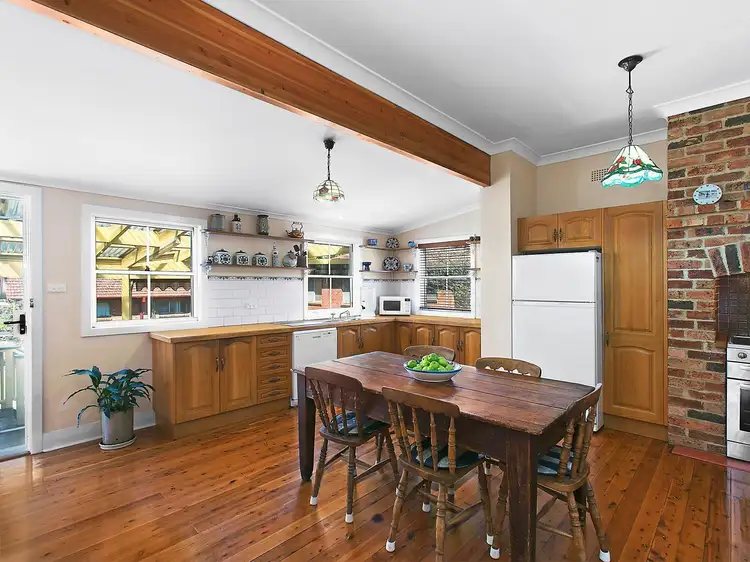 35 Edward Street, Wollongong NSW 2500