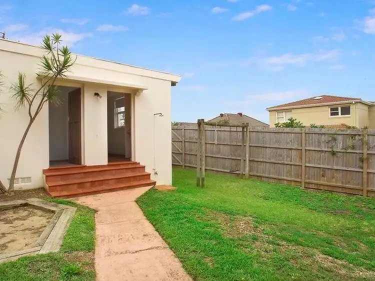 Sixth view of Homely house listing, 150 Hewlett Street, Bronte NSW 2024