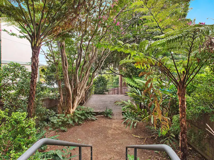Third view of Homely house listing, 31 Pitt Street, Randwick NSW 2031