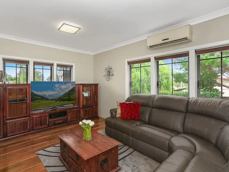 Third view of Homely house listing, 3B Biara Street, Bargo NSW 2574