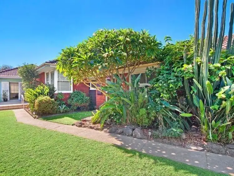 Second view of Homely house listing, 27A Yanko Avenue, Bronte NSW 2024