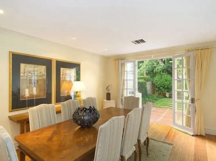 Third view of Homely house listing, 80 John Street, Woollahra NSW 2025