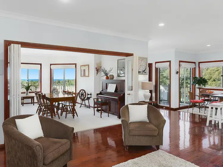 Third view of Homely house listing, 31 Michael Crescent, Kiama Downs NSW 2533