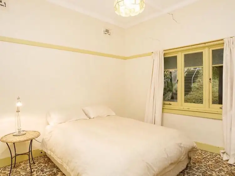 Fifth view of Homely house listing, 25 Kent Street, Waverley NSW 2024