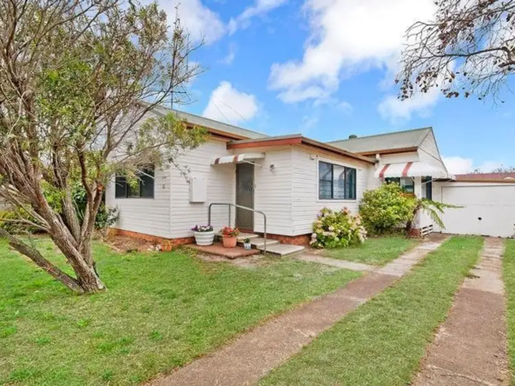 12 Barooga Street, Blacksmiths NSW 2281