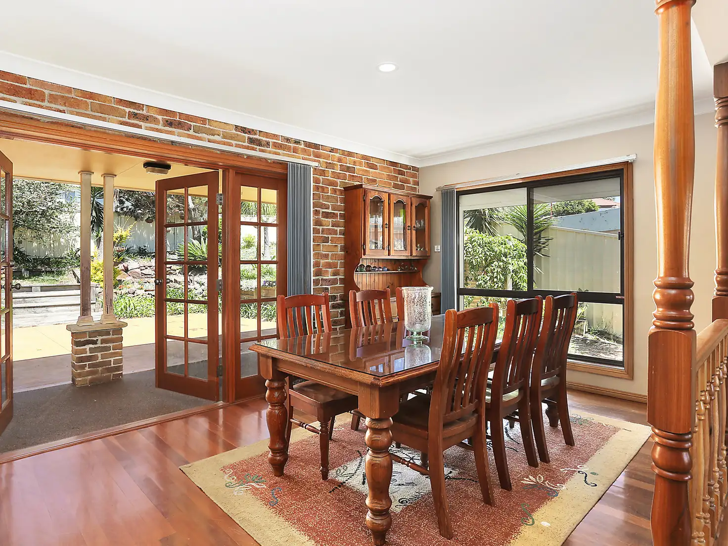 Main view of Homely house listing, 34 Matthews Crescent, Port Kembla NSW 2505