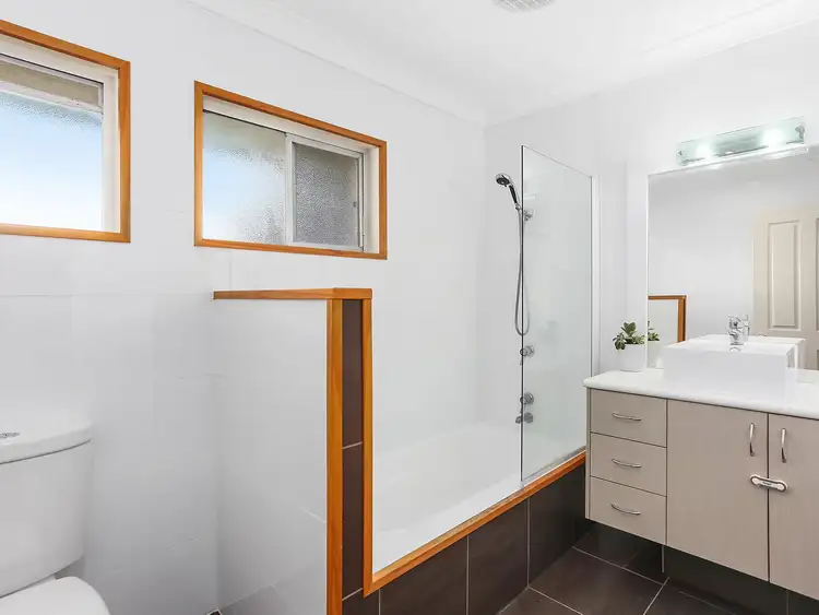 Seventh view of Homely house listing, 8 Lergessner Street, Biggera Waters QLD 4216