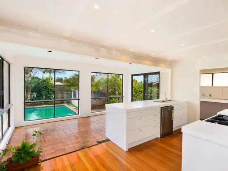 19 Monash Street, Tugun QLD 4224