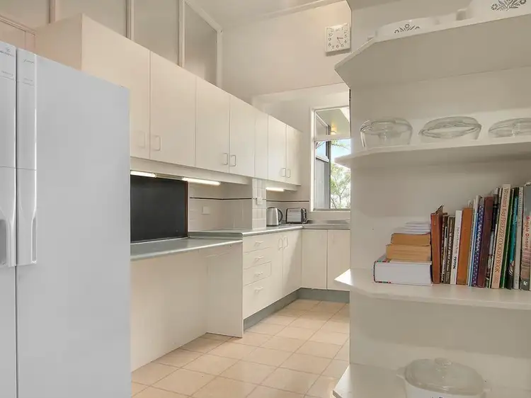 Fifth view of Homely house listing, 130 Tryon Road, East Lindfield NSW 2070