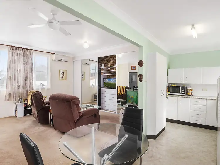 Fourth view of Homely house listing, 28 Laxton Crescent, Belmont North NSW 2280
