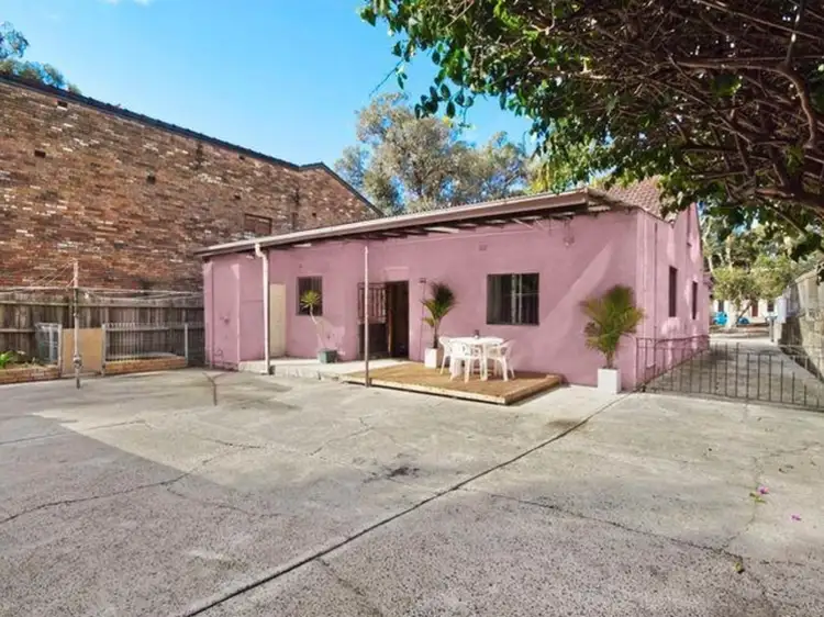 Fourth view of Homely house listing, 2 Colgate Avenue, Balmain NSW 2041
