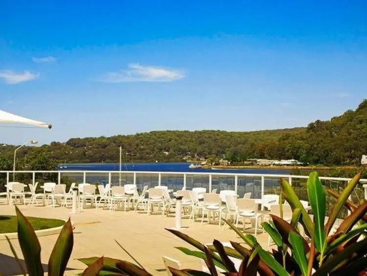129/51 The Esplanade, Ettalong Beach NSW 2257