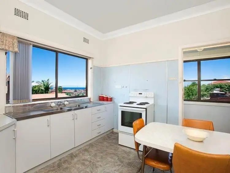 Second view of Homely house listing, 201 Flagstaff Road, Lake Heights NSW 2502