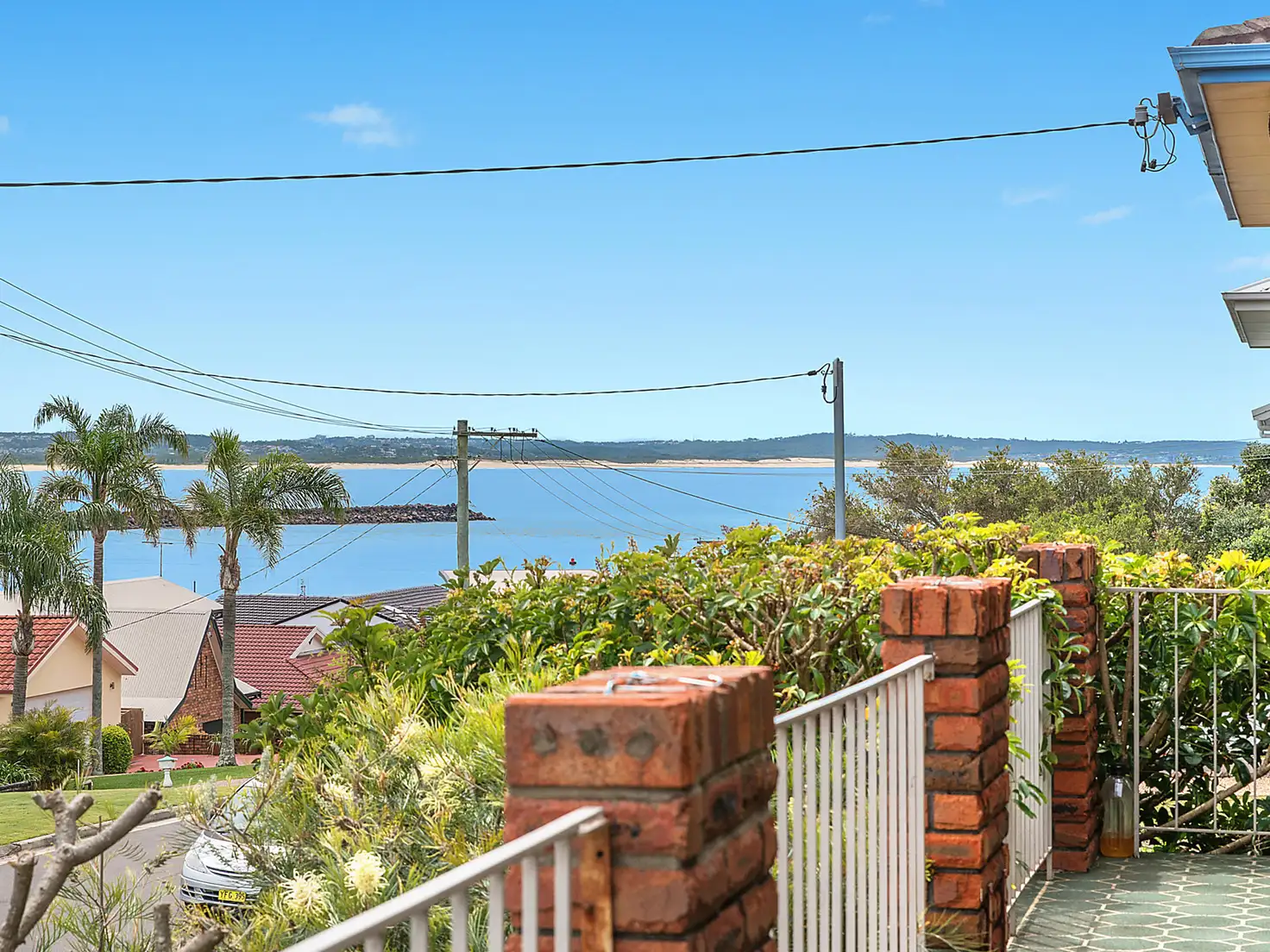 Main view of Homely house listing, 21 Lambton Parade, Swansea Heads NSW 2281