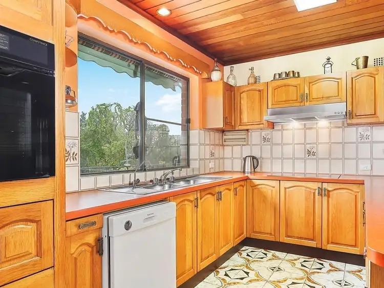 Third view of Homely house listing, 38 Clayton Street, Ryde NSW 2112