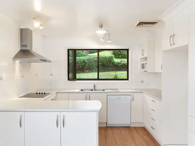 Second view of Homely house listing, 30 Ocean Street, Mount Saint Thomas NSW 2500