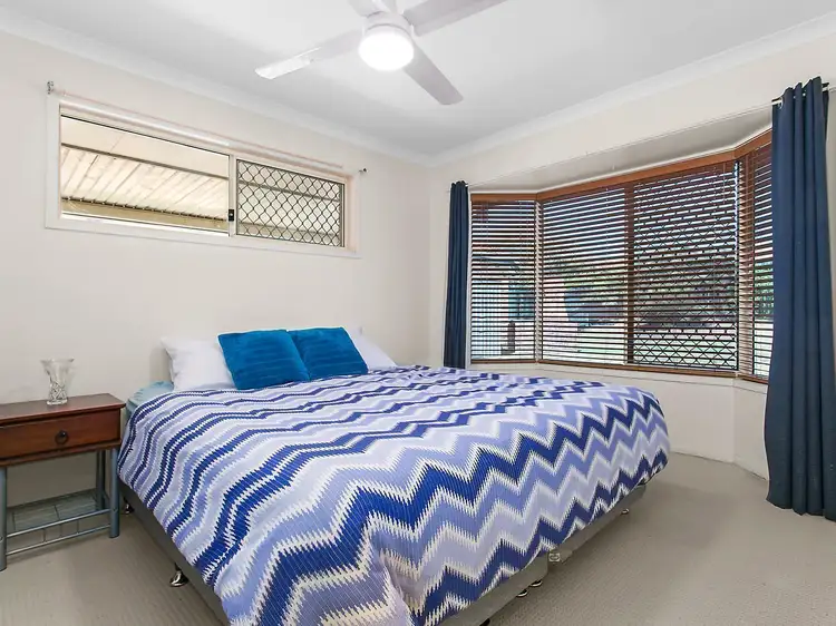 Fourth view of Homely house listing, 62 Laguna Circuit, Tingalpa QLD 4173