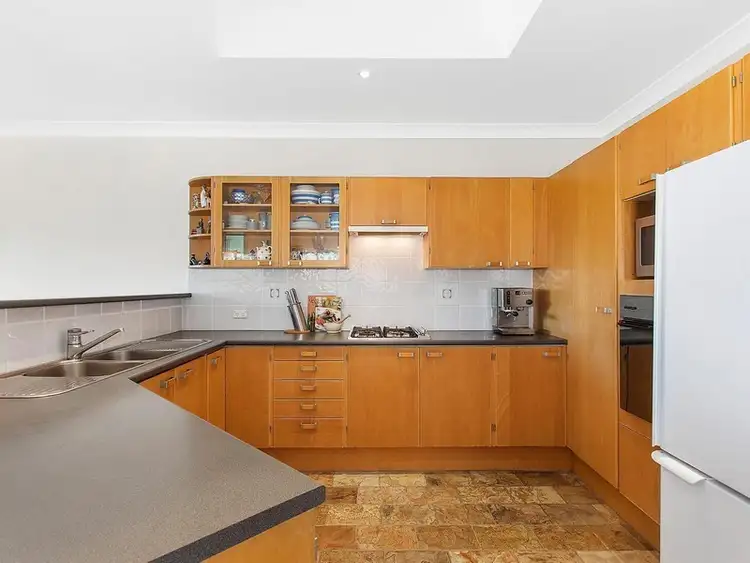 Third view of Homely house listing, 5 Enderby Place, Barden Ridge NSW 2234