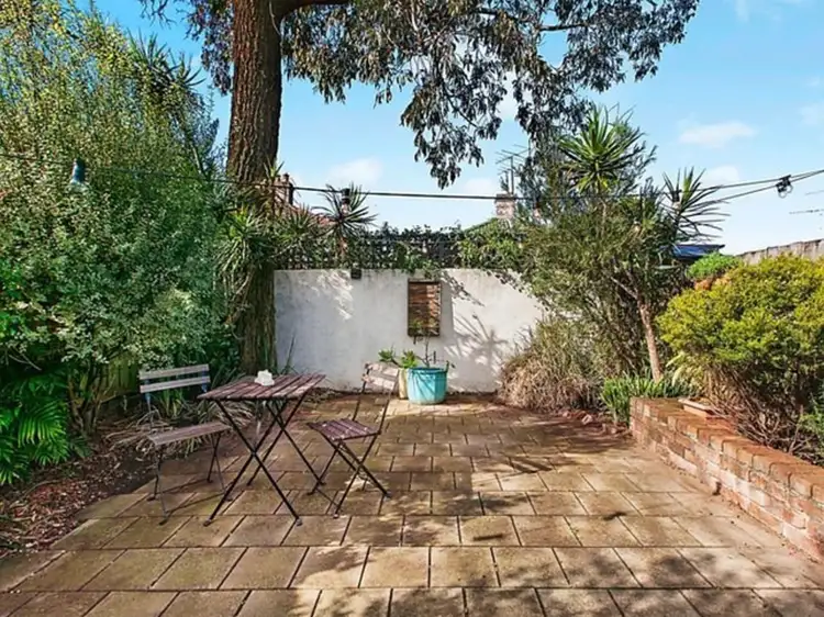 Fourth view of Homely house listing, 22 Juliett Street, Enmore NSW 2042