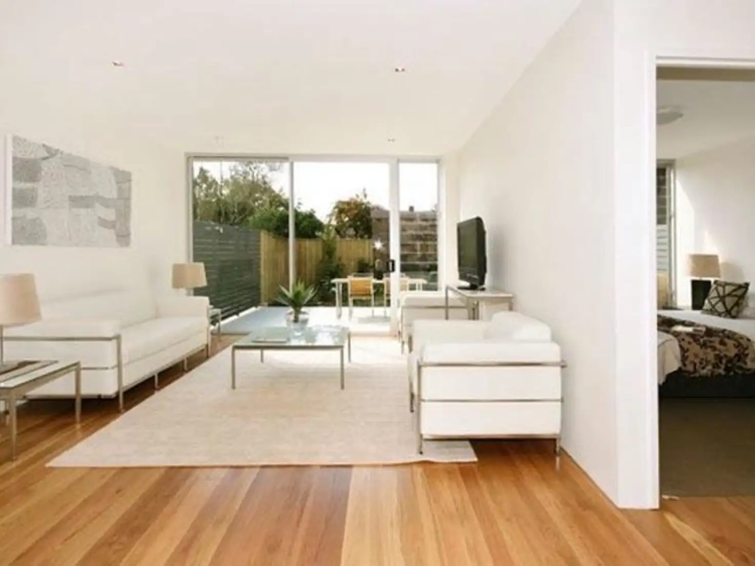 Main view of Homely apartment listing, 5/7 Henderson Street, Bondi NSW 2026