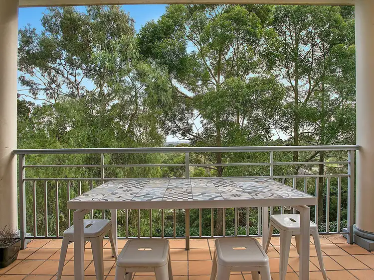 Third view of Homely apartment listing, 18/316 Pacific Highway, Lane Cove NSW 2066