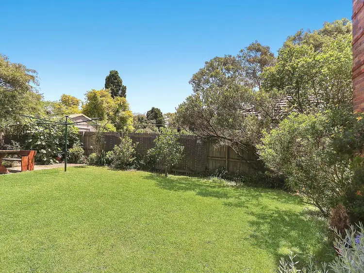 1/477 Sydney Road, Balgowlah NSW 2093