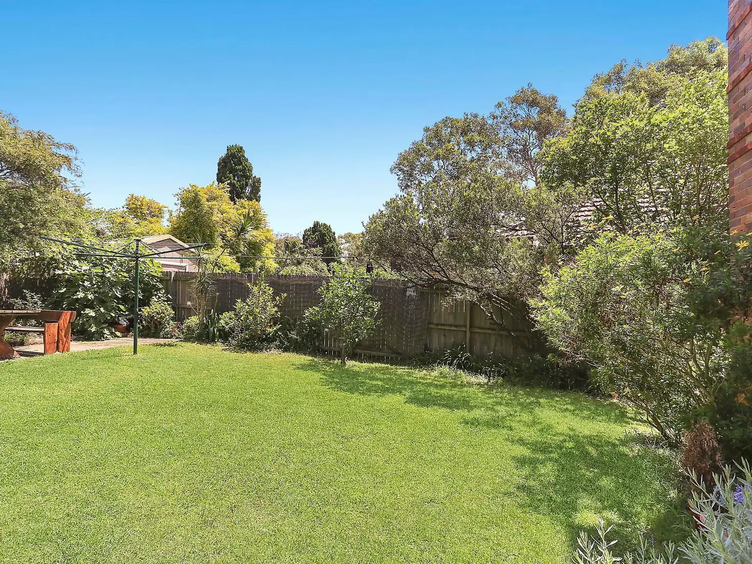 Main view of Homely apartment listing, 1/477 Sydney Road, Balgowlah NSW 2093