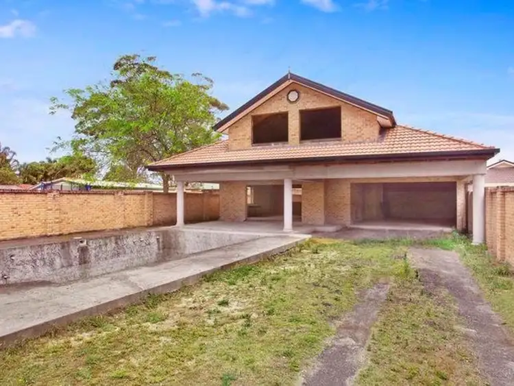 20 Hood Street, Ettalong Beach NSW 2257