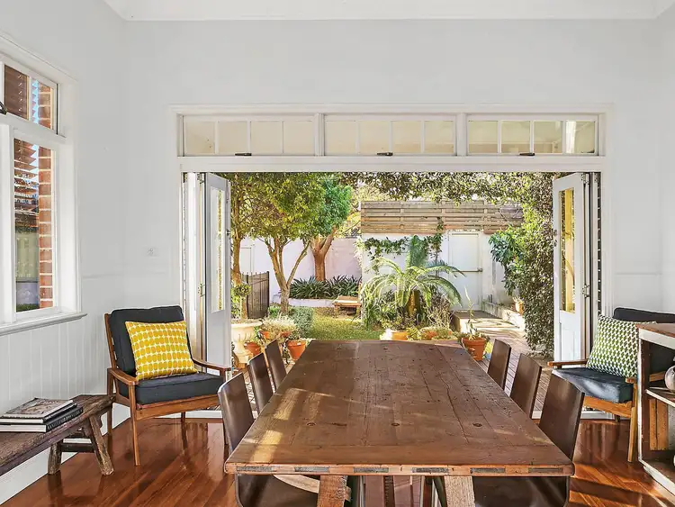 Fifth view of Homely house listing, 17 Barnstaple Road, Five Dock NSW 2046