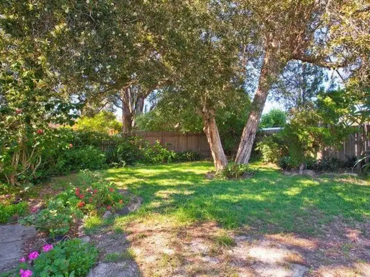Second view of Homely house listing, 38 Glenn Street, Umina Beach NSW 2257