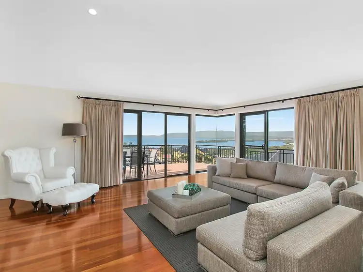 Second view of Homely house listing, 12 Cormorant Place, Berkeley NSW 2506