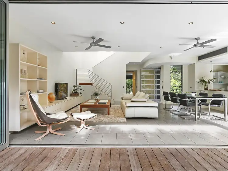 1/28 Edward Street, Noosaville QLD 4566