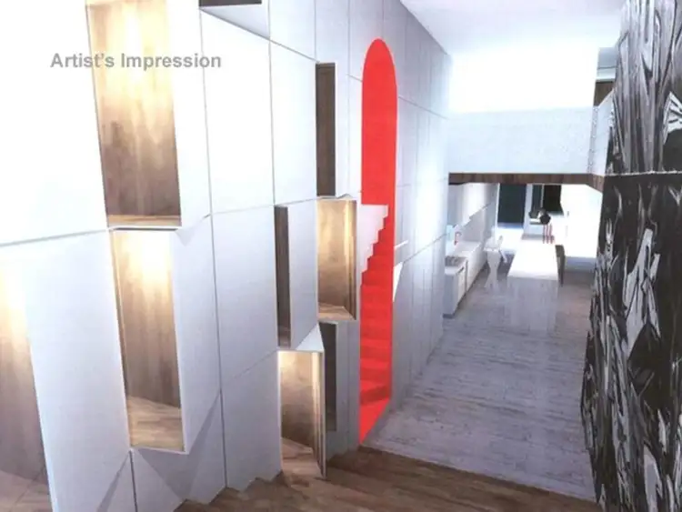 Sixth view of Homely house listing, 22 Edith Street, Leichhardt NSW 2040