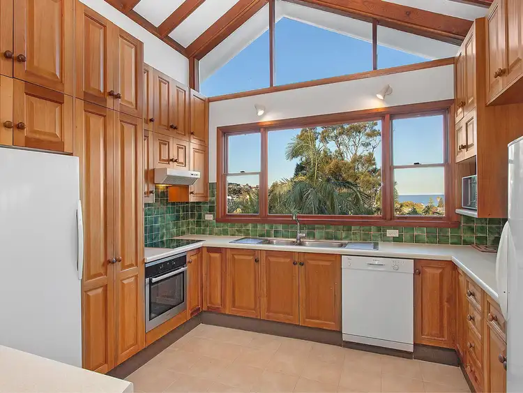 Third view of Homely house listing, 3 Bellevarde Parade, Mona Vale NSW 2103