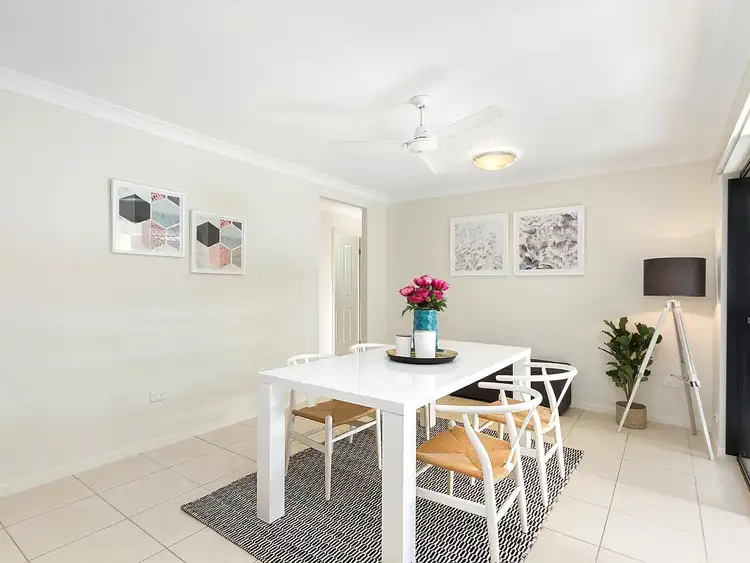 Fourth view of Homely house listing, 228 Freshwater Drive, Douglas QLD 4814