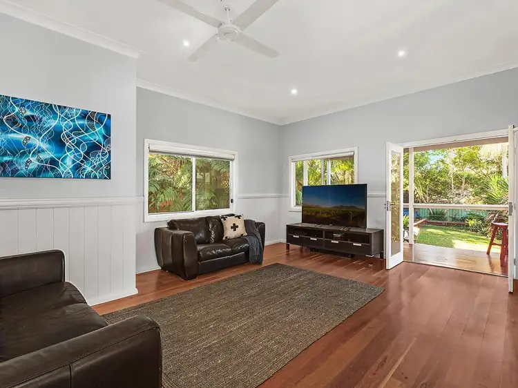 Fourth view of Homely house listing, 1 High Street, Woonona NSW 2517