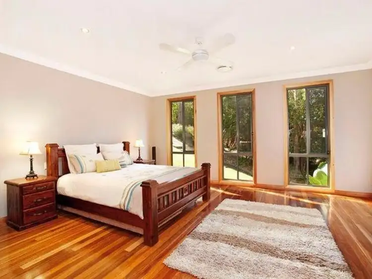 Third view of Homely house listing, 96 Popes Road, Woonona NSW 2517