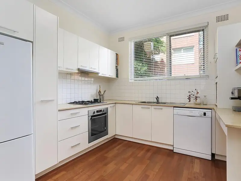 Main view of Homely apartment listing, 6/11 Pembroke Street, Epping NSW 2121