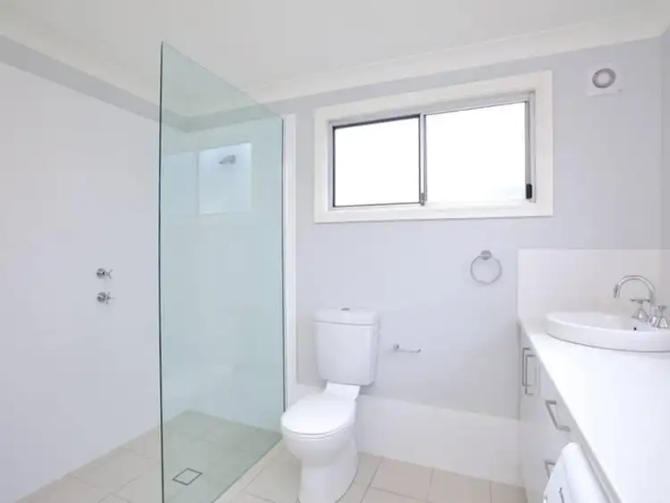Fourth view of Homely house listing, 22 Perth Street, Umina Beach NSW 2257