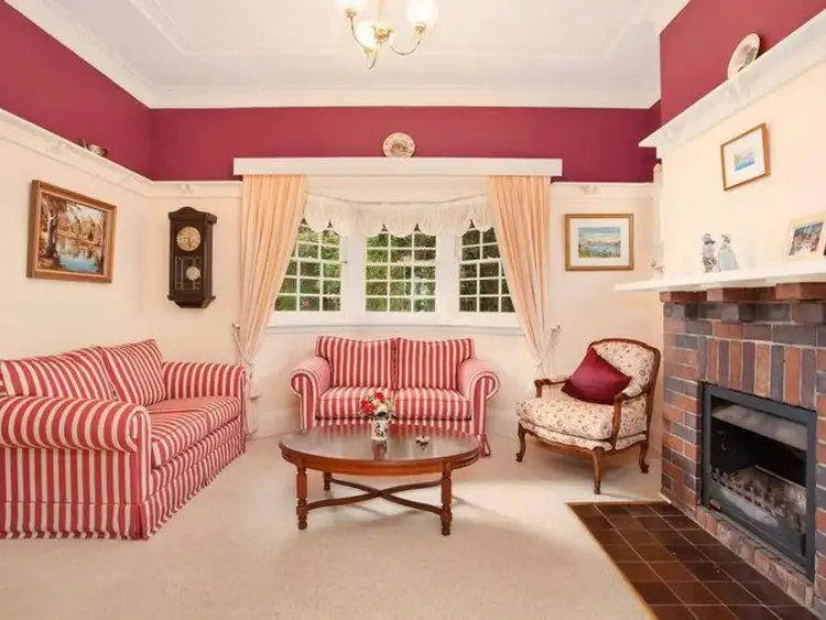 Sixth view of Homely house listing, 12 Kirkham Street, Beecroft NSW 2119