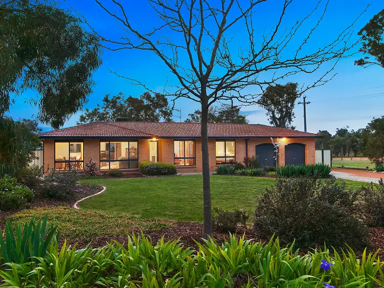 9 Rochford Street, Fraser ACT 2615