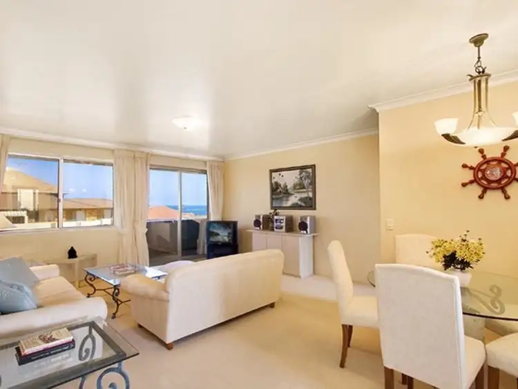 Second view of Homely apartment listing, 5/68 Bream Street, Coogee NSW 2034