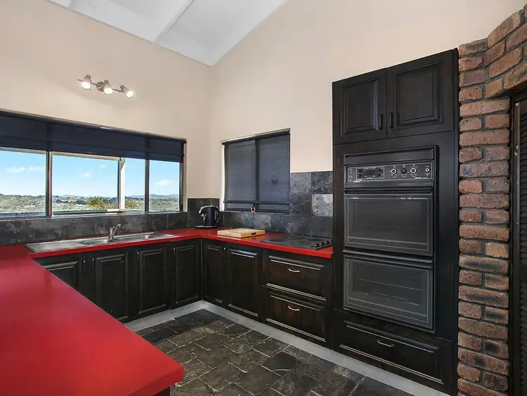 Fifth view of Homely house listing, 13 Mountain View Esplanade, Bilambil Heights NSW 2486