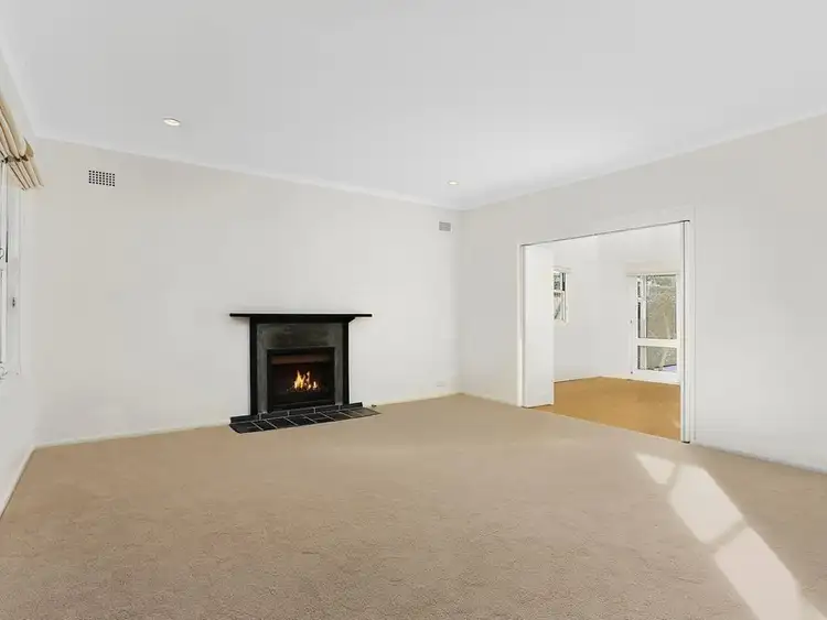 Third view of Homely house listing, 49 Tasman Road, Avalon Beach NSW 2107