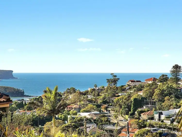 Third view of Homely house listing, 177A Spit Road, Mosman NSW 2088