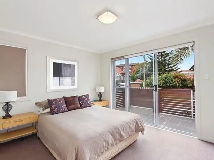 Fourth view of Homely house listing, 2/149 Duncan Street, Maroubra NSW 2035