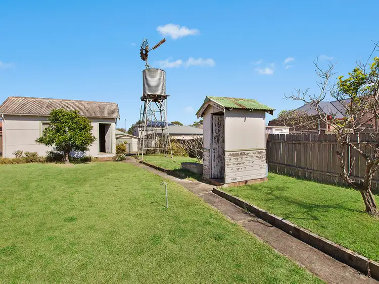 Second view of Homely house listing, 18 Uligandi Street, Ettalong Beach NSW 2257