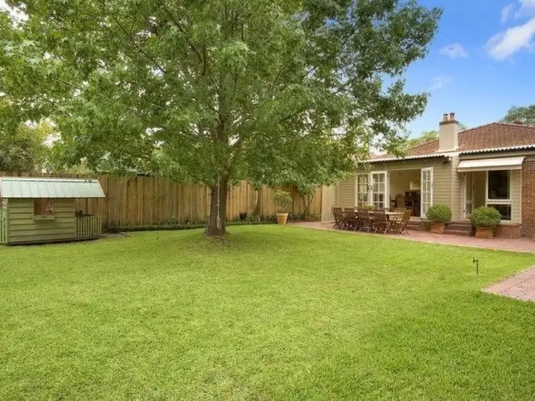 454 Penshurst Street, Roseville NSW 2069