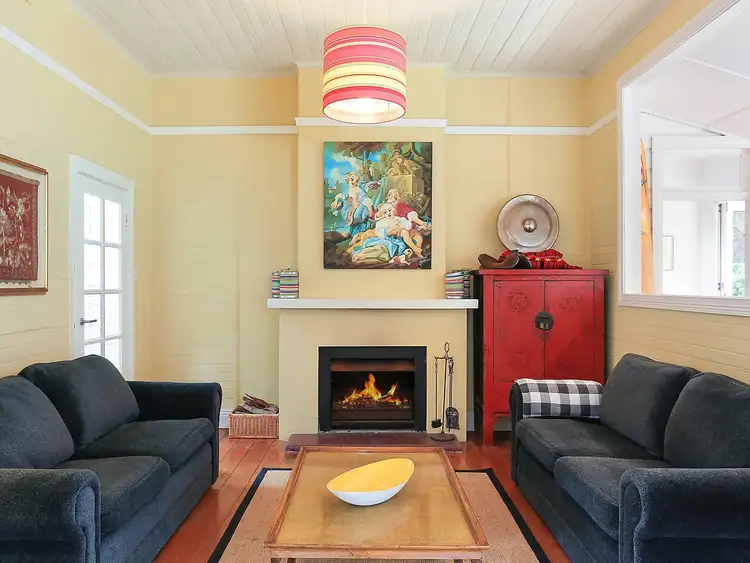 Fourth view of Homely house listing, 100 Bantry Bay Road, Frenchs Forest NSW 2086